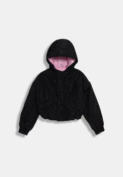 Guess geaca copii imagine