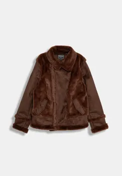 Guess geaca copii imagine