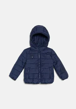 Guess geaca copii imagine