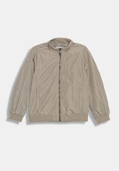 Guess geaca copii imagine