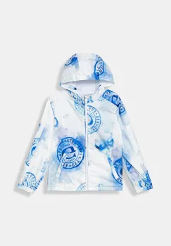 Guess geaca copii imagine