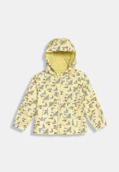 Guess geaca copii imagine