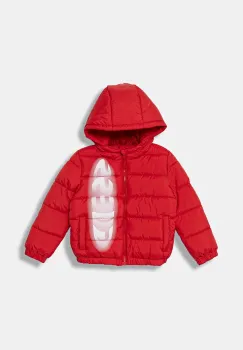 Guess geaca copii imagine