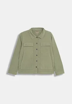 Guess geaca copii imagine