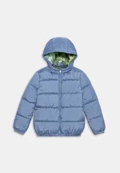 Guess geaca copii imagine