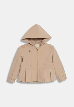 Guess geaca copii imagine