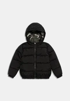 Guess geaca copii imagine