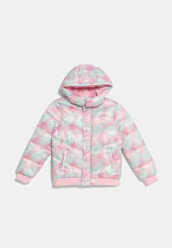 Guess geaca copii imagine