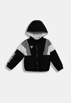 Guess geaca copii imagine