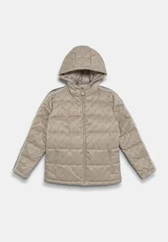 Guess geaca copii imagine