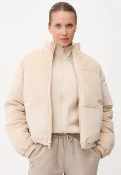 Guess geaca COUTURE imagine