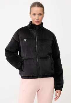 Guess geaca COUTURE imagine