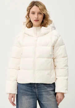 Guess geaca DAISY imagine