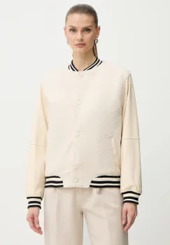 Guess geaca DANIELLE imagine