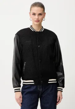 Guess geaca DANIELLE imagine