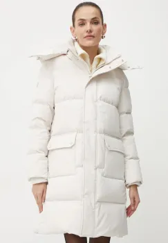 Guess geaca de puf BELKISA imagine
