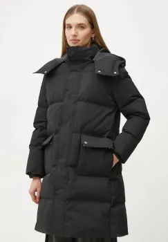 Guess geaca de puf BELKISA imagine