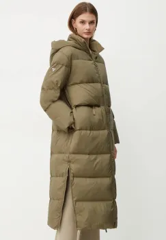Guess geaca de puf FAUSTINE imagine
