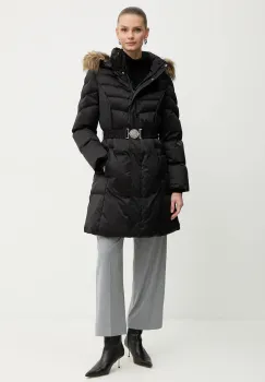 Guess geaca de puf MARINA imagine