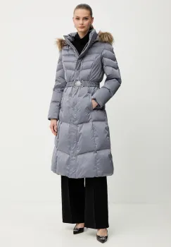 Guess geaca de puf MARINA imagine