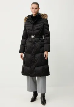 Guess geaca de puf MARINA imagine