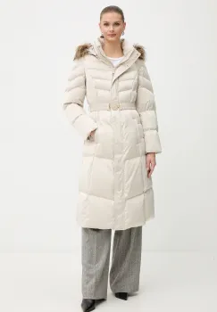 Guess geaca de puf MARINA imagine