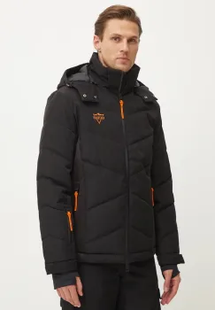 Guess geaca de schi imagine