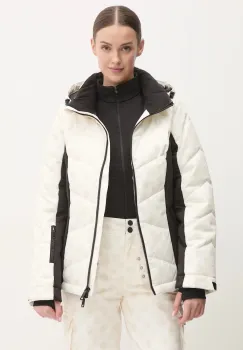 Guess geaca de schi imagine