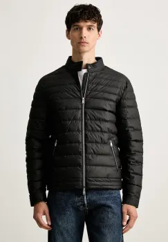 Guess geaca de tranzitie pentru barbati imagine