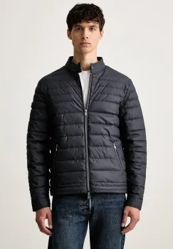 Guess geaca de tranzitie pentru barbati imagine