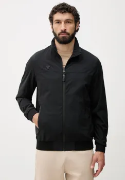 Guess geaca de tranzitie pentru barbati ANGELO imagine