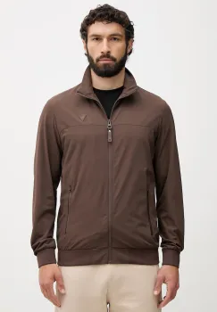 Guess geaca de tranzitie pentru barbati ANGELO imagine