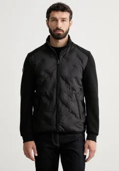 Guess geaca de tranzitie pentru barbati imagine
