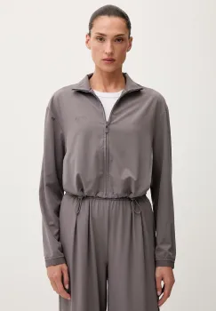 Guess geaca de tranzitie pentru femei SELENE imagine