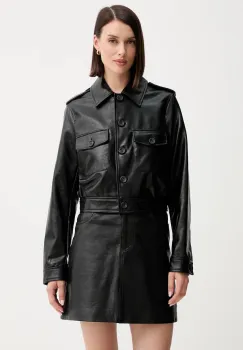 Guess geaca DORA imagine