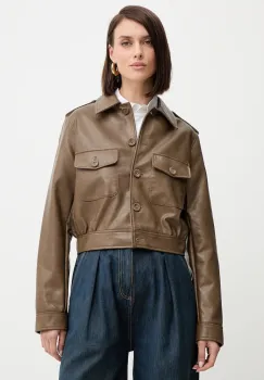 Guess geaca DORA imagine