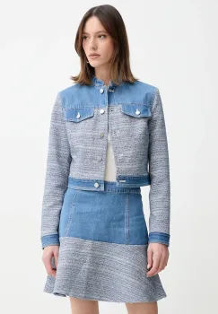 Guess geaca ELSIE imagine