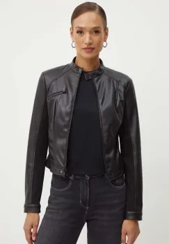 Guess geaca FIAMMETTA imagine