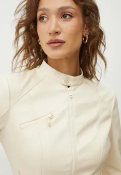 Guess geaca FIAMMETTA imagine