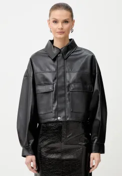 Guess geaca FLAMINIA imagine