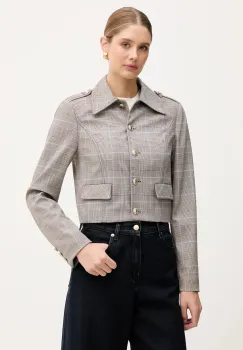 Guess geaca GERALDINE imagine