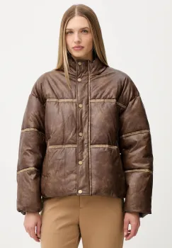 Guess geaca GIPSY imagine