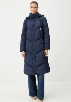 Guess geaca GLORIA imagine