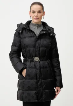 Guess geaca IMMA imagine