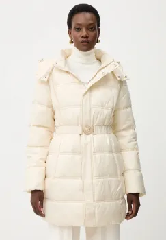 Guess geaca IMMA imagine