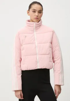 Guess geaca JEAN imagine