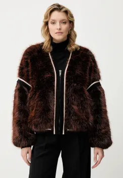 Guess geaca KATIA imagine