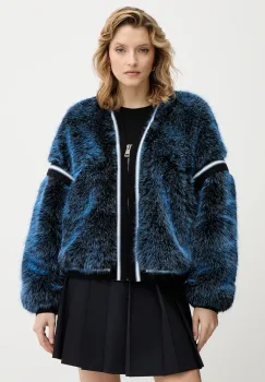 Guess geaca KATIA imagine