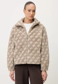 Guess geaca LOUISE imagine