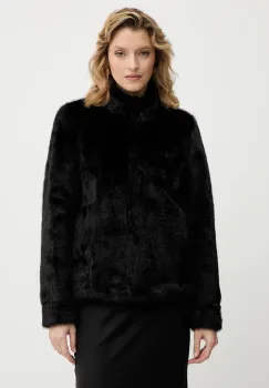 Guess geaca LUNA imagine